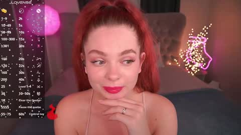 Snapshot of carolinadia chatting on February 26, 5:21 pm carolinadia online show from February 26, 5:21 pm