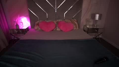 Snapshot of carolinadia chatting on February 9, 8:34 pm carolinadia online show from February 9, 8:34 pm