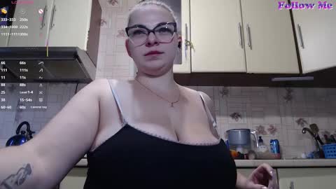 carolinadiamond online show from November 14, 1:24 pm