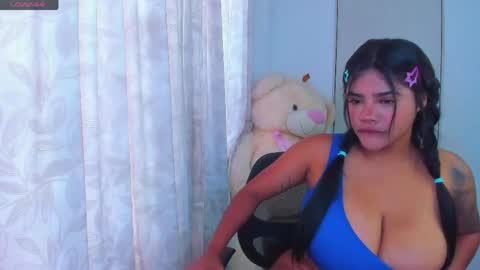 Carolina online show from April 14, 3:15 pm