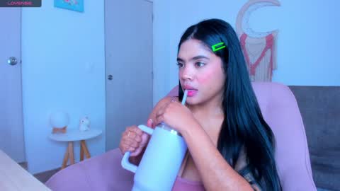 Carolina online show from January 17, 3:22 pm