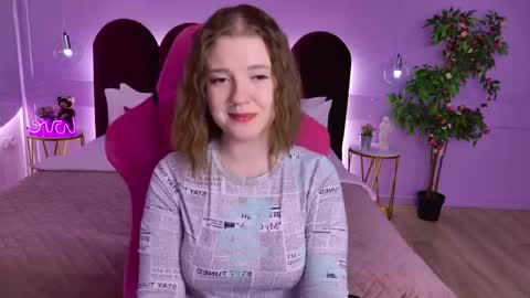 carolinasherry online show from April 25, 5:20 am