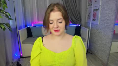 carolinasherry online show from September 20, 5:10 am