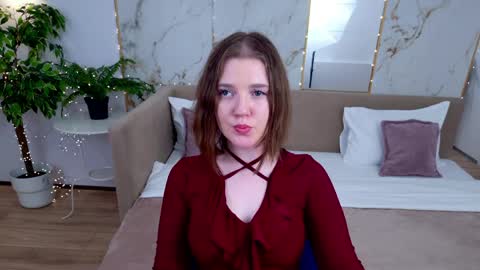 carolinasherry online show from March 28, 8:27 am