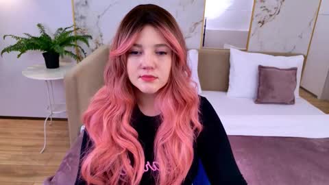 carolinasherry online show from November 22, 4:11 am