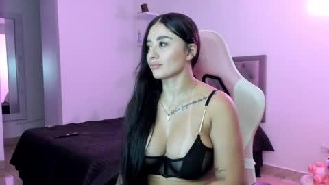 carolina snt online show from March 15, 3:44 am