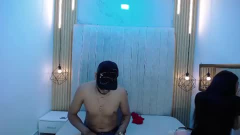 carolinaysebas online show from July 3, 4:01 pm