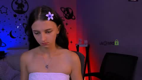 Caroline online show from July 13, 9:02 am