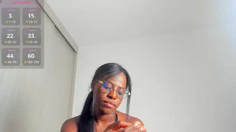 Snapshot of caroline_tovar_ chatting on September 22, 7:07 pm Caroline Tovar Lovense is active my orgasms in your hands Give me more pleasure and make me cum online show from September 22, 7:07 pm