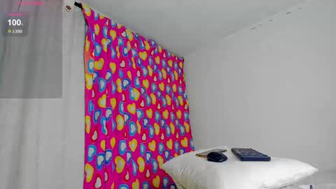 Snapshot of caroline_tovar_ chatting on March 10, 3:45 am Caroline Tovar Lovense is active my orgasms in your hands Give me more pleasure and make me cum online show from March 10, 3:45 am