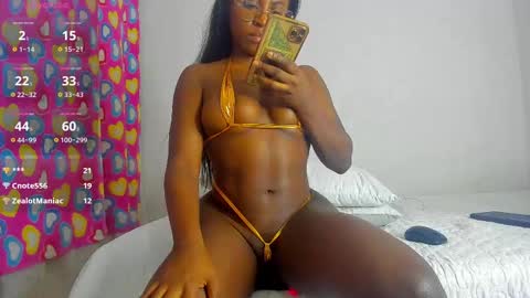 Snapshot of caroline_tovar_ chatting on February 16, 1:25 am Caroline Tovar Lovense is active my orgasms in your hands Give me more pleasure and make me cum online show from February 16, 1:25 am