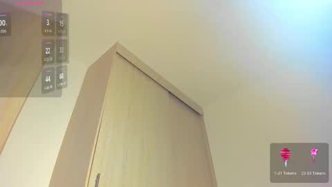 Snapshot of caroline_tovar_ chatting on October 22, 2:30 pm Caroline Tovar Lovense is active my orgasms in your hands Give me more pleasure and make me cum online show from October 22, 2:30 pm