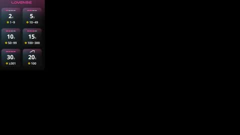 Caroline online show from March 3, 12:45 pm