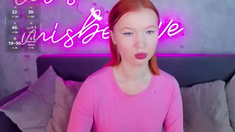 Anna online show from November 19, 10:03 am