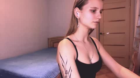 Carolina online show from February 28, 2:32 pm