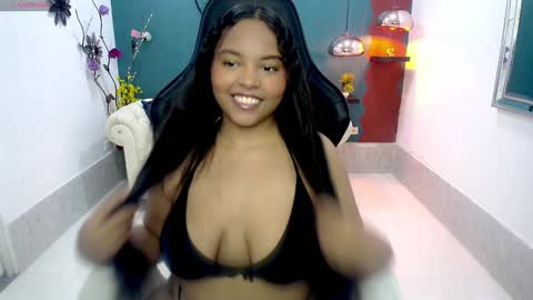 carollkiss online show from October 10, 11:49 am