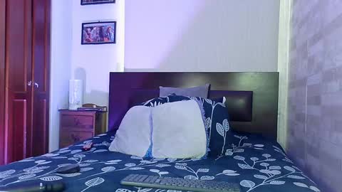 Carol online show from March 5, 3:29 pm