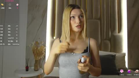 Carol online show from May 9, 4:57 pm