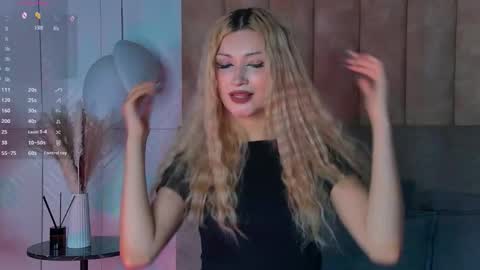 Carol online show from November 14, 6:37 am