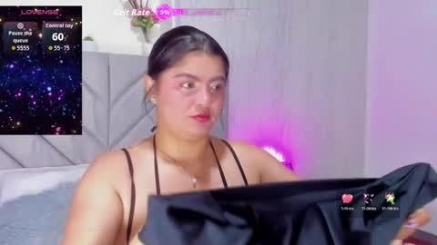 carolroman online show from November 15, 11:23 am