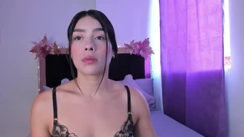 Snapshot of carorosse chatting on December 31, 8:56 pm Caro  online show from December 31, 8:56 pm