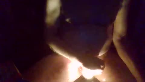 carpe__diem1966 online show from December 4, 11:04 pm