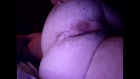 carpenter345111774 online show from April 21, 2:26 am