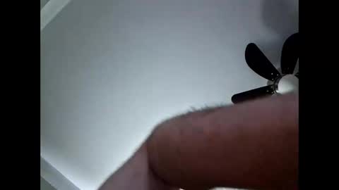 carpenter345111774 online show from October 13, 10:50 am