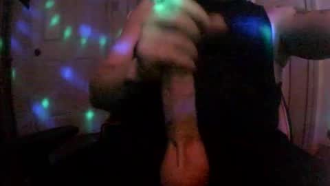 Daddys BWC online show from March 13, 5:00 am