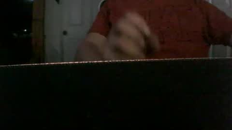 Daddys BWC online show from April 28, 3:22 am