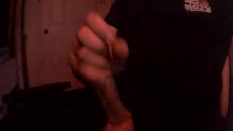 Daddys BWC online show from February 18, 10:04 am