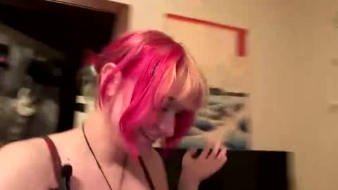 carpetmunchers online show from October 9, 2:39 am