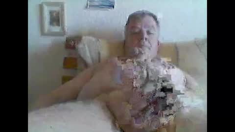 dancing cock online show from December 1, 10:35 am