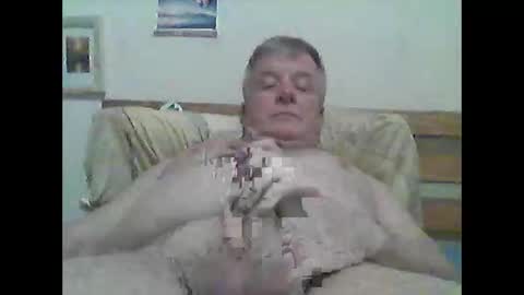 dancing cock online show from October 29, 9:59 pm