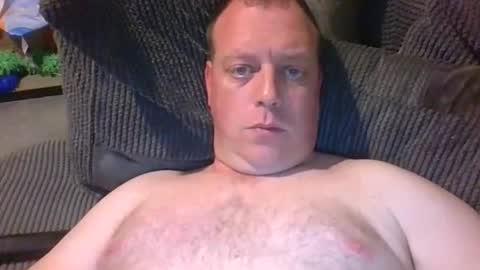 Hereforun online show from April 5, 6:27 pm