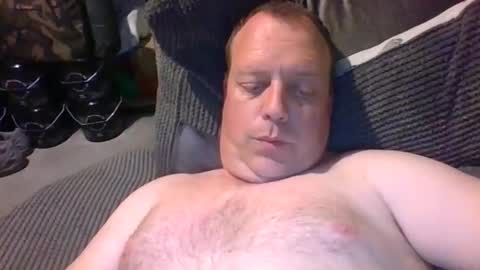 Hereforun online show from April 14, 7:39 pm