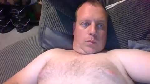 Hereforun online show from April 9, 6:57 pm