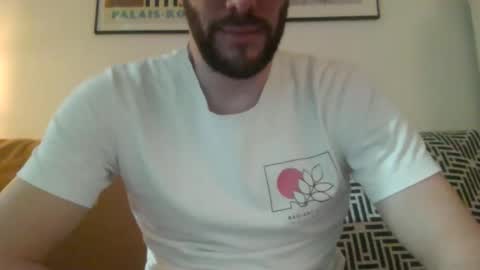 carraghexxx online show from March 2, 12:56 pm