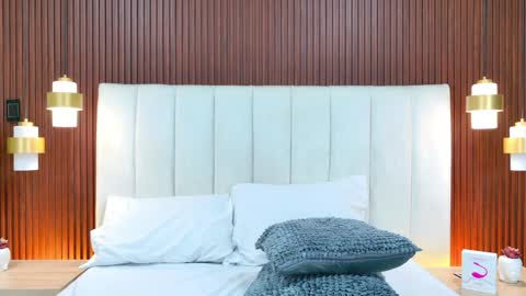 carrie online show from April 18, 1:24 pm