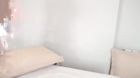  Carrie  online show from January 11, 10:32 am