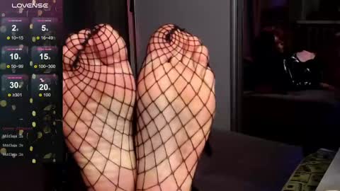 Carrie online show from February 16, 12:41 am