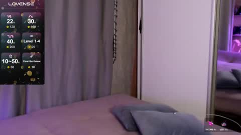 Carrie online show from March 4, 6:07 pm