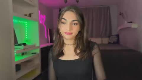 Snapshot of carry_hai chatting on March 9, 5:17 pm Carry online show from March 9, 5:17 pm