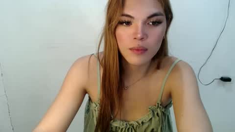 Carson online show from February 7, 8:28 am