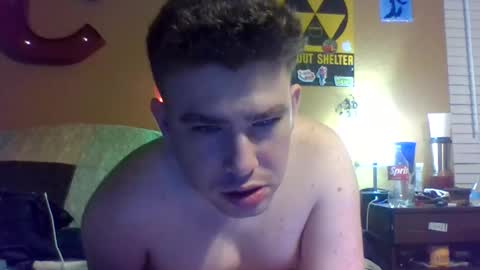 carsonlueders8775 online show from November 22, 2:54 am