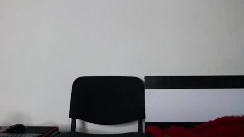 Carter online show from November 19, 2:27 pm