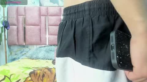 cartyxx online show from June 2, 12:51 pm