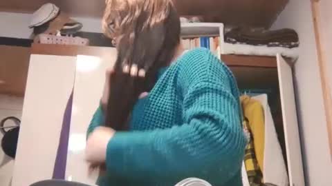 Cary mary online show from September 30, 8:58 am