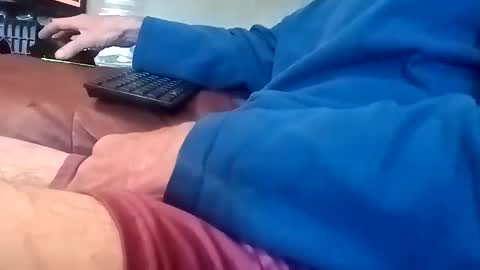 caryb online show from October 22, 6:09 pm