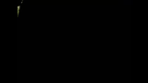 caryb online show from December 11, 6:04 am